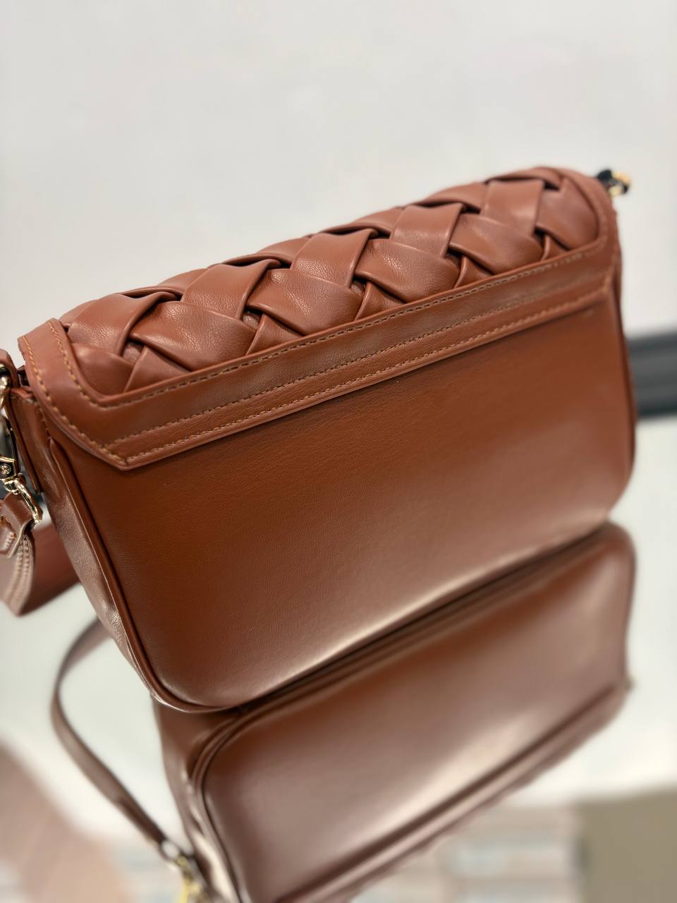 Фото Roberto Serpentini