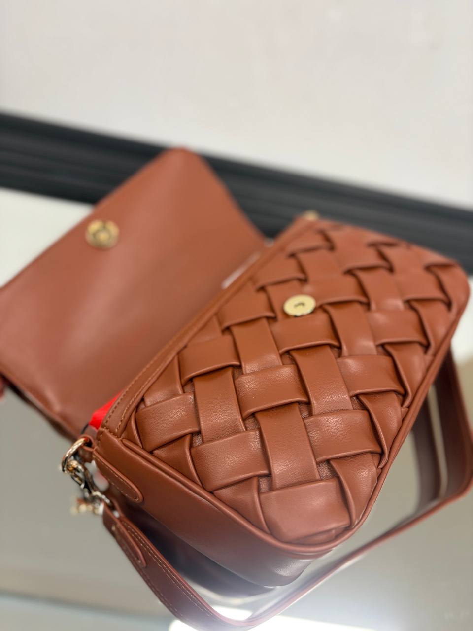 Фото Roberto Serpentini