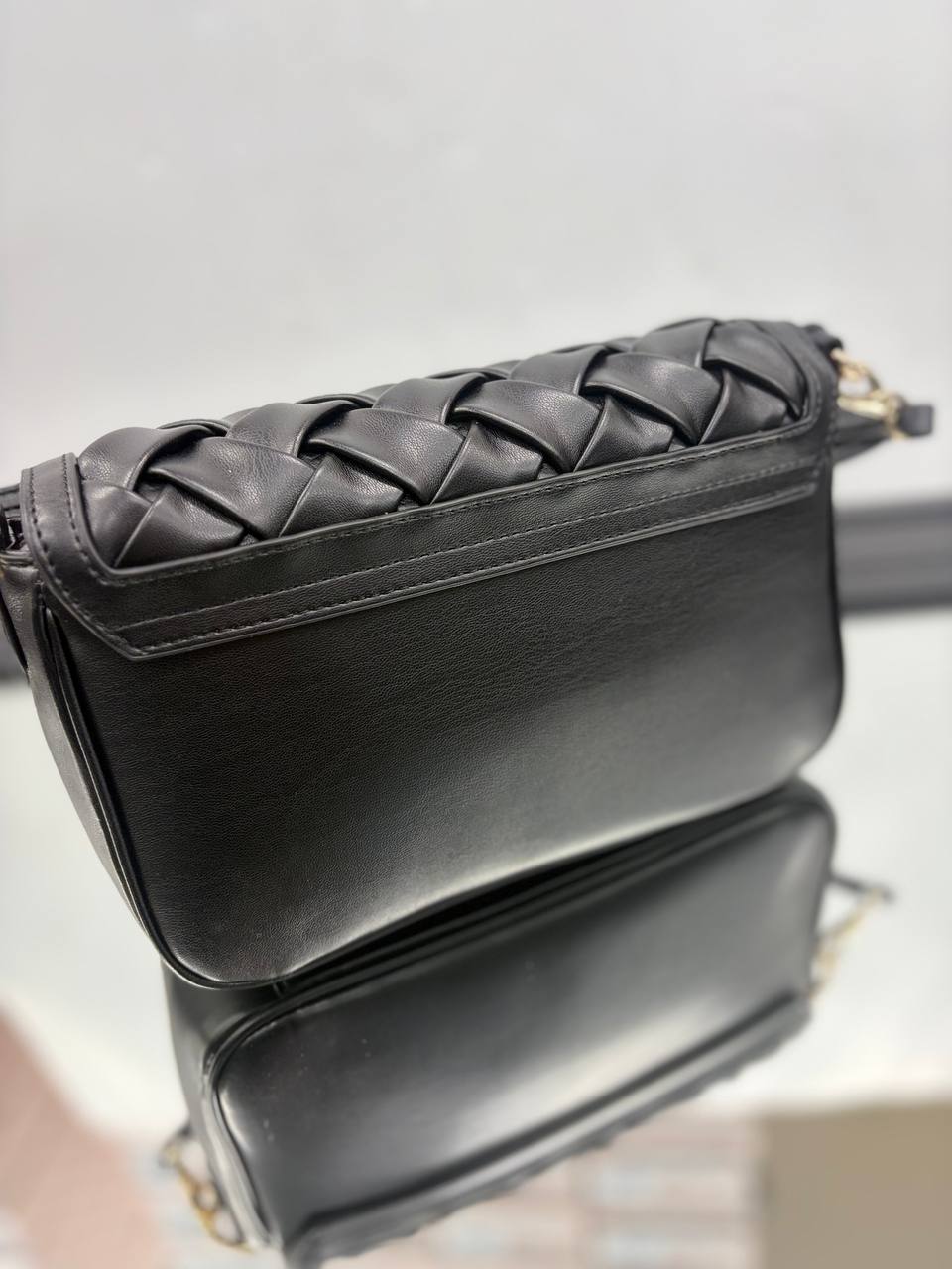 Фото Roberto Serpentini