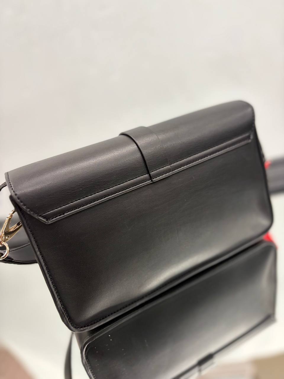 Фото Roberto Serpentini