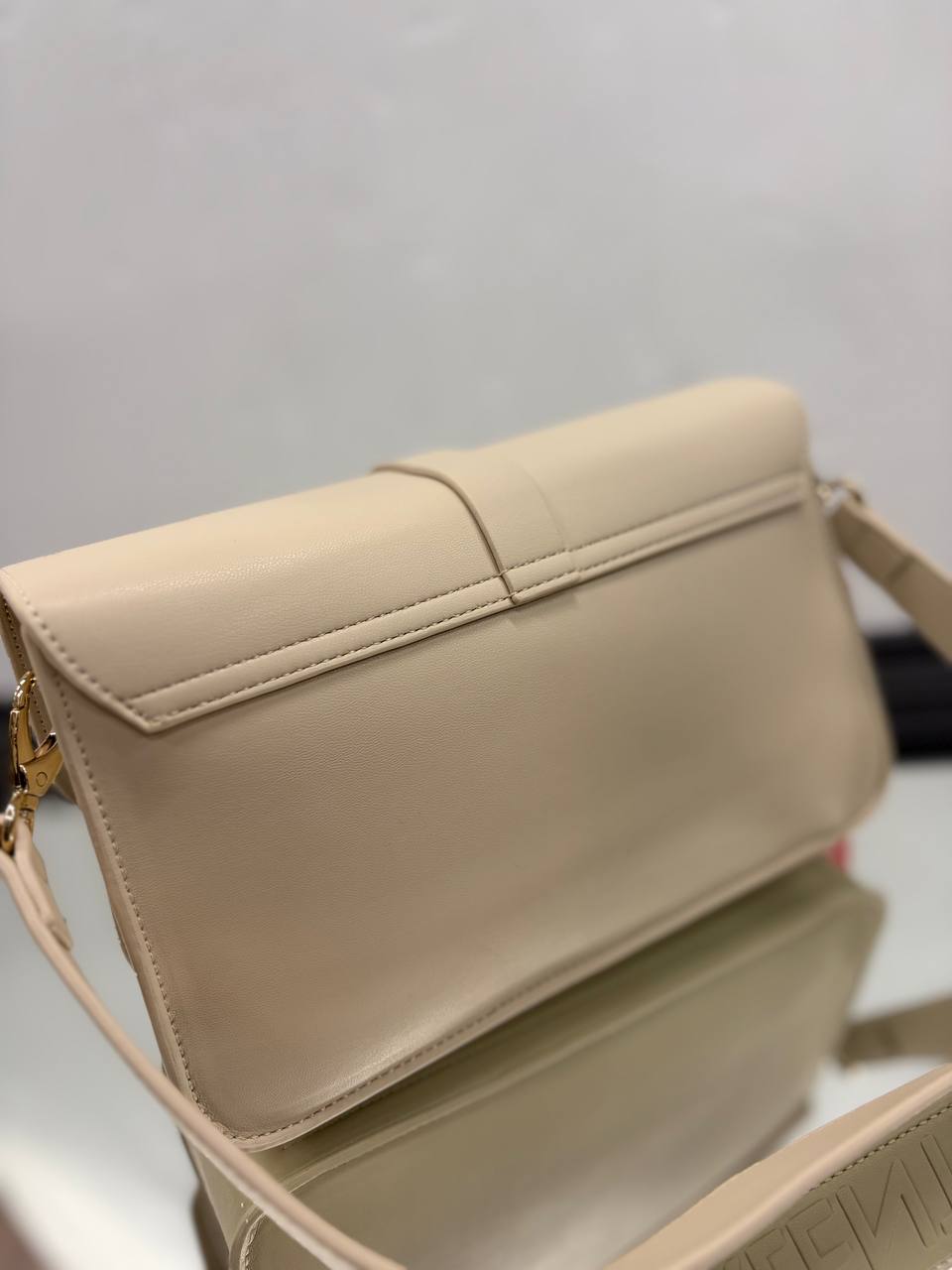 Фото Roberto Serpentini