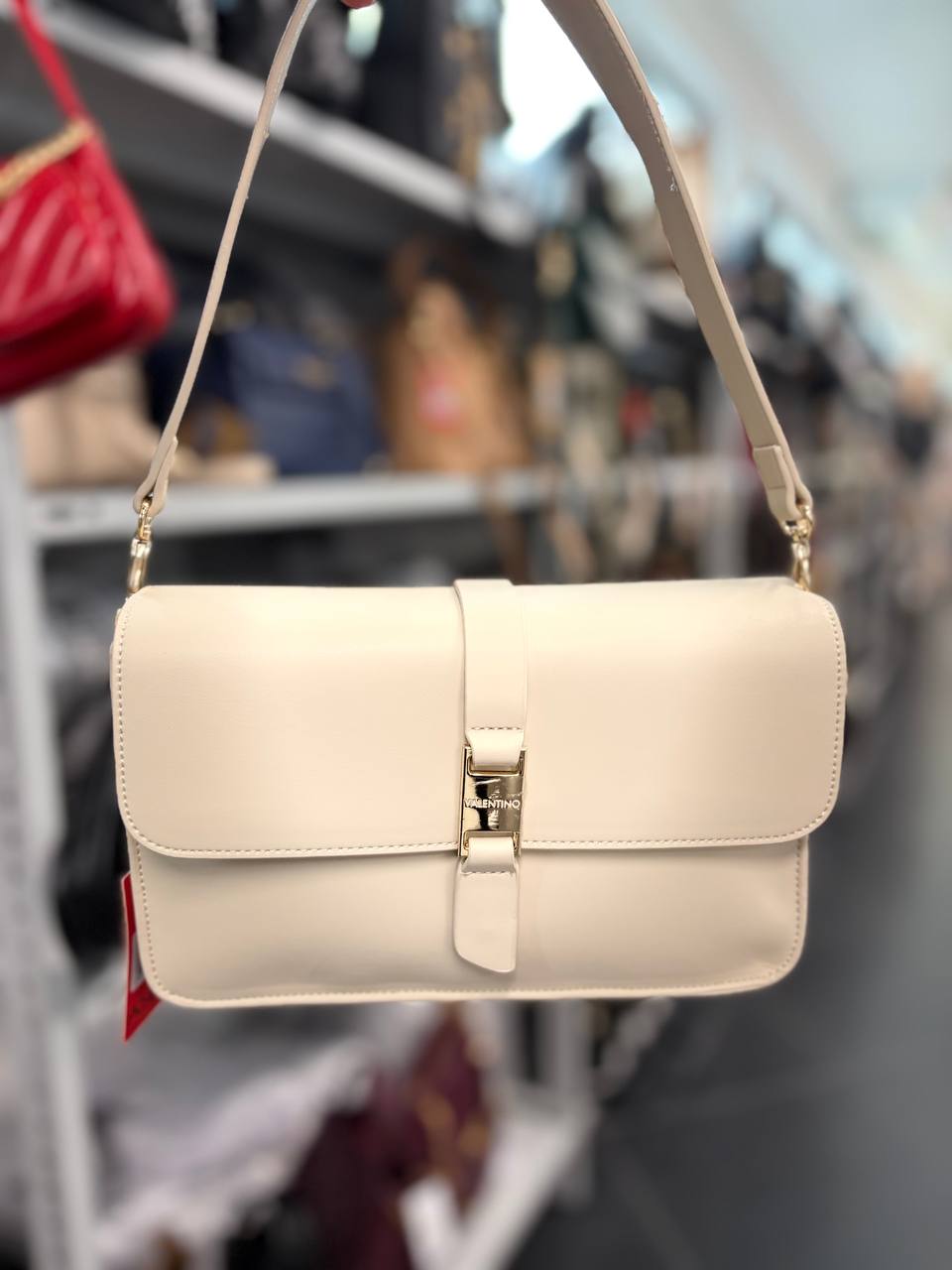 Фото Roberto Serpentini