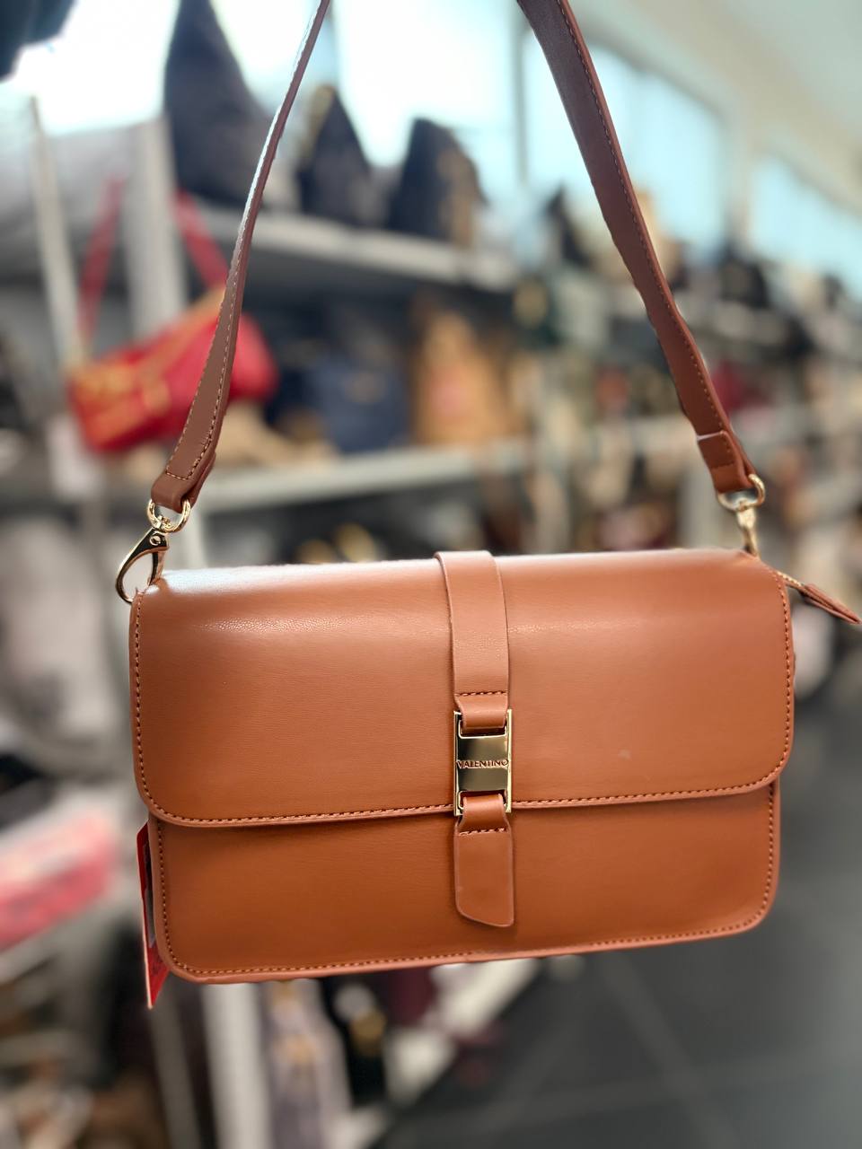 Фото Roberto Serpentini