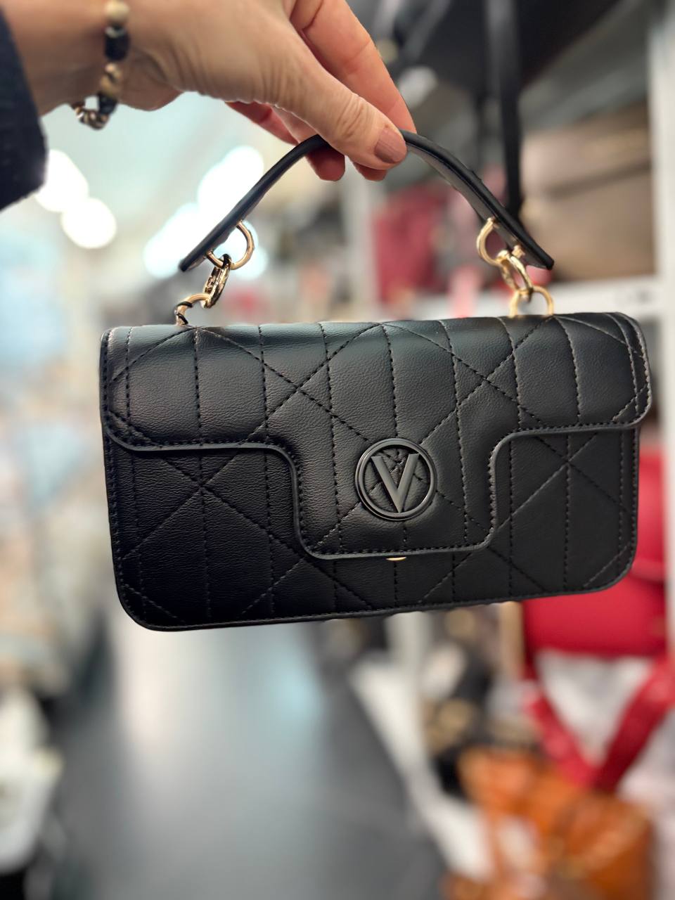 Фото Roberto Serpentini