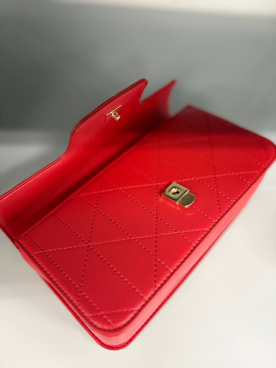 Фото Roberto Serpentini