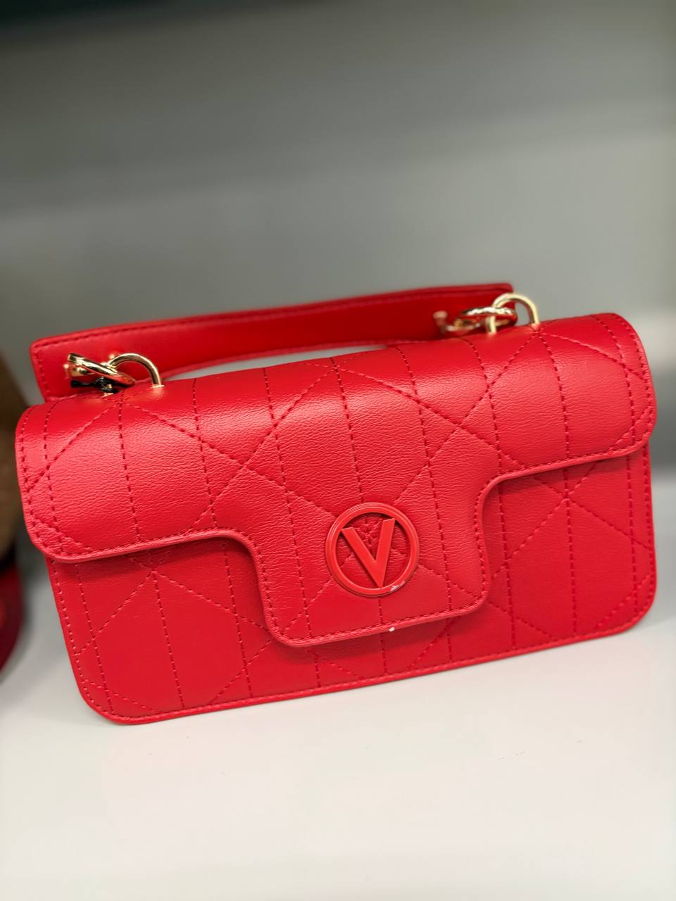 Фото Roberto Serpentini