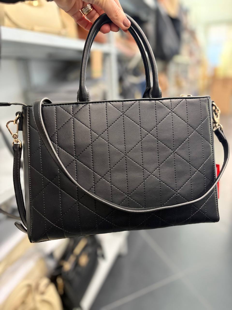 Фото Roberto Serpentini