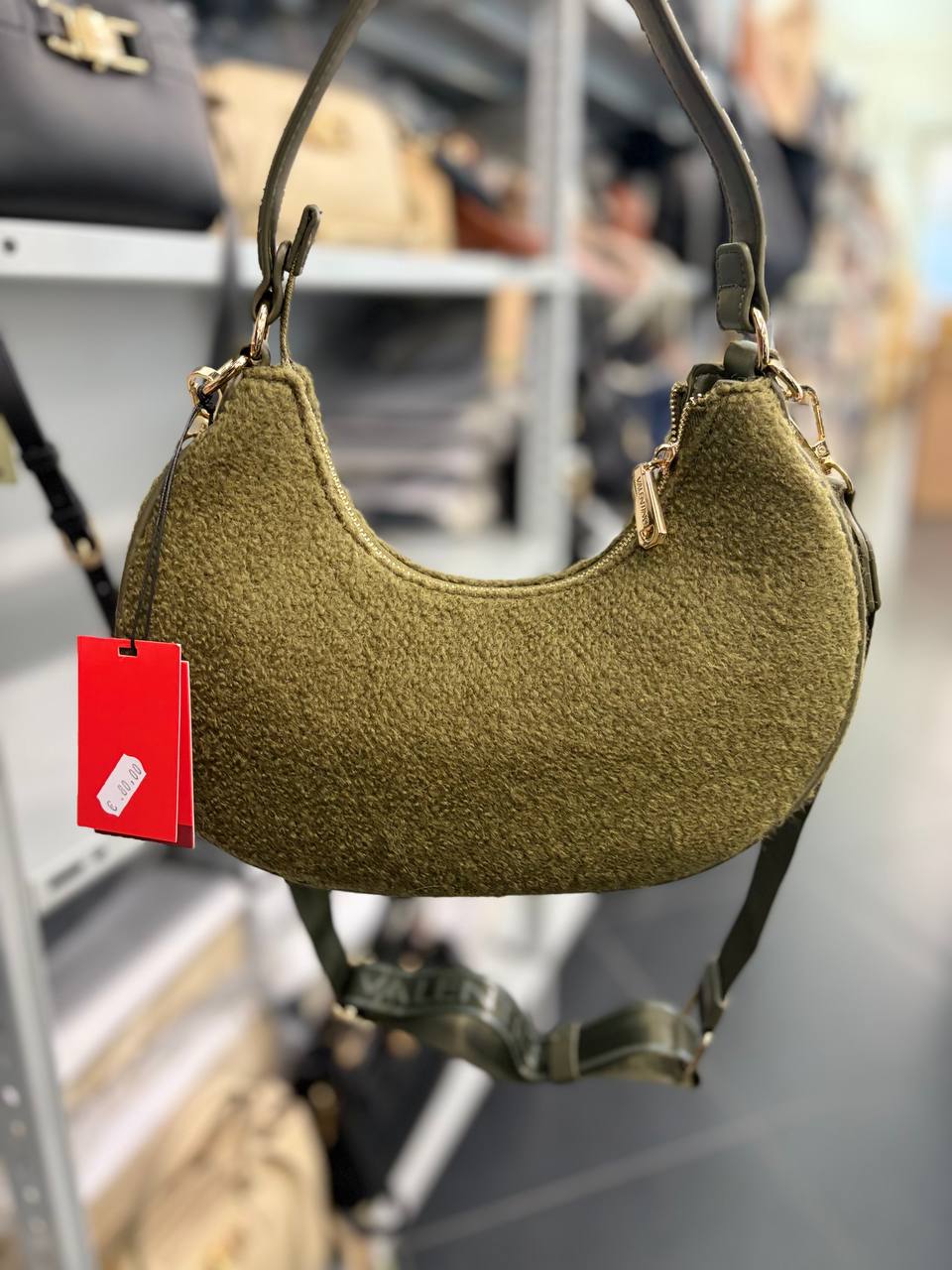 Фото Roberto Serpentini