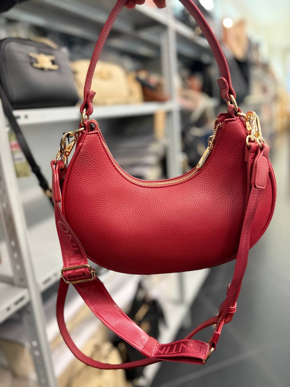 Фото Roberto Serpentini