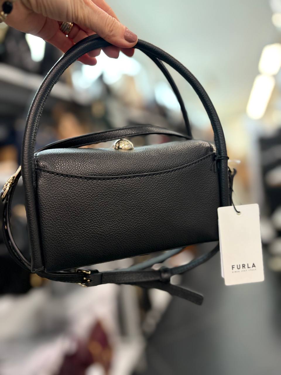 Фото Federica Lancioni