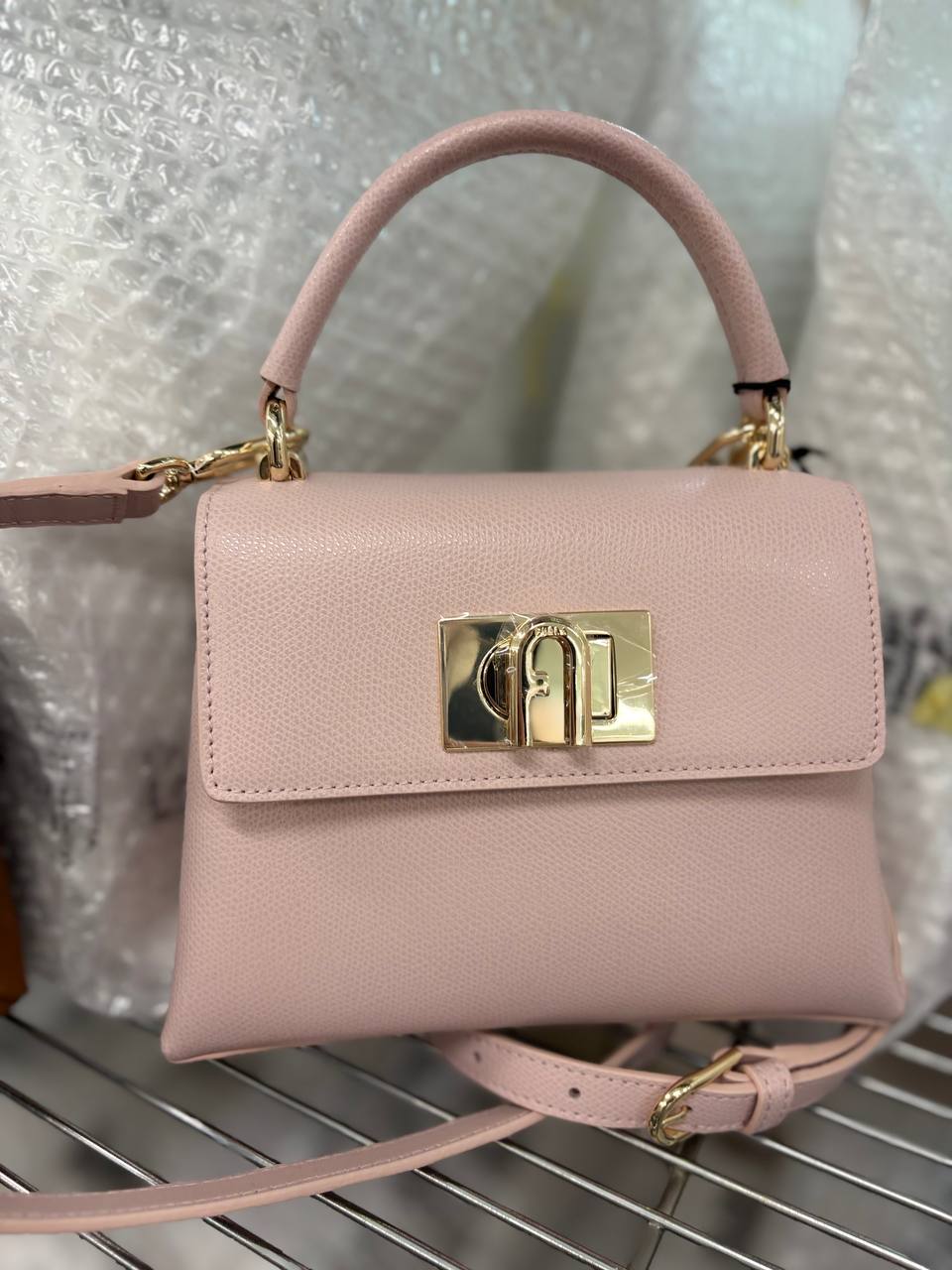 Фото Roberto Serpentini