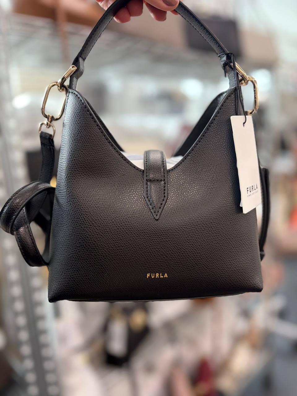 Фото Roberto Serpentini