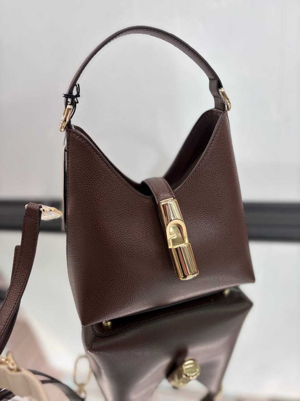 Фото Roberto Serpentini