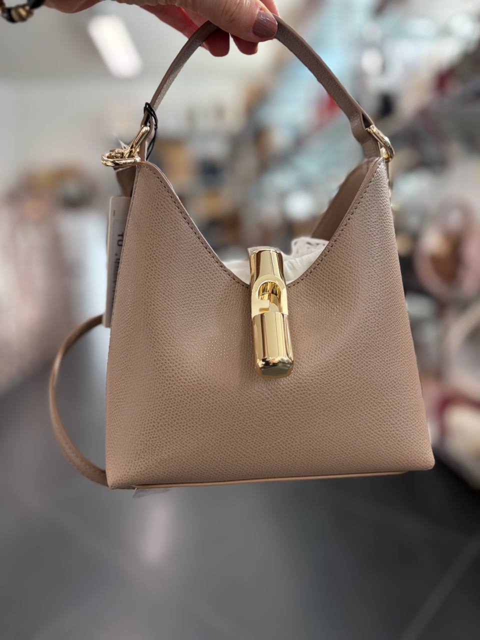 Фото Roberto Serpentini