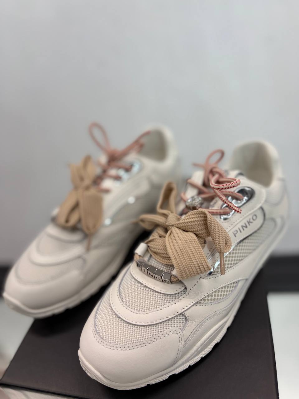 Фото Roberto Serpentini