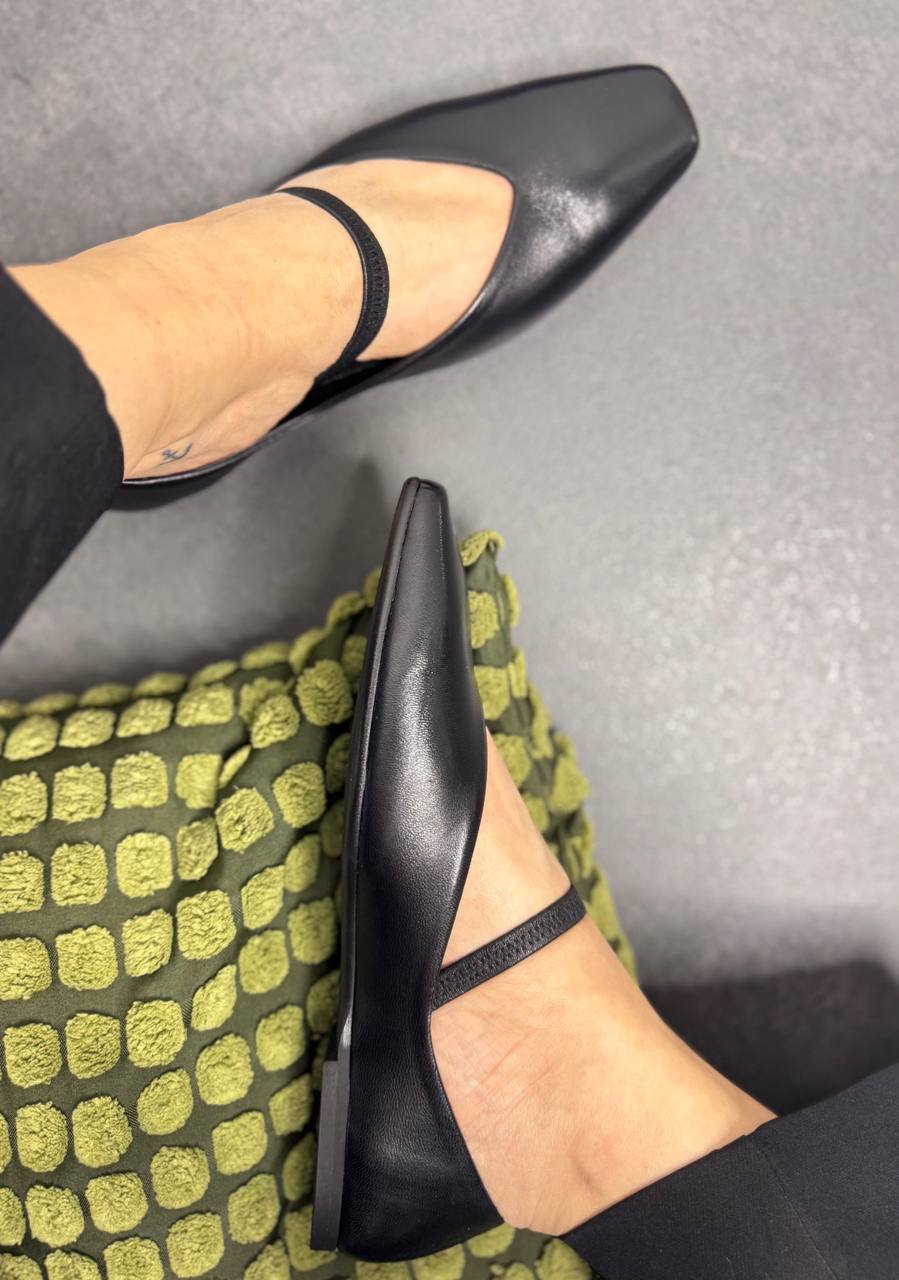 Фото Roberto Serpentini