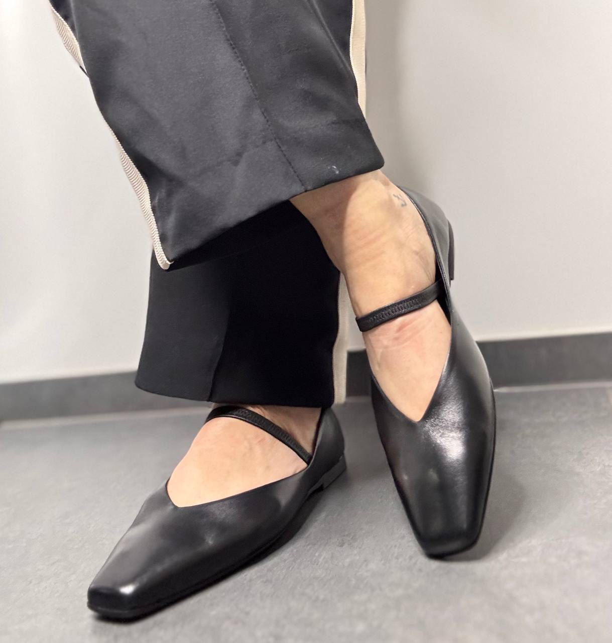 Фото Roberto Serpentini