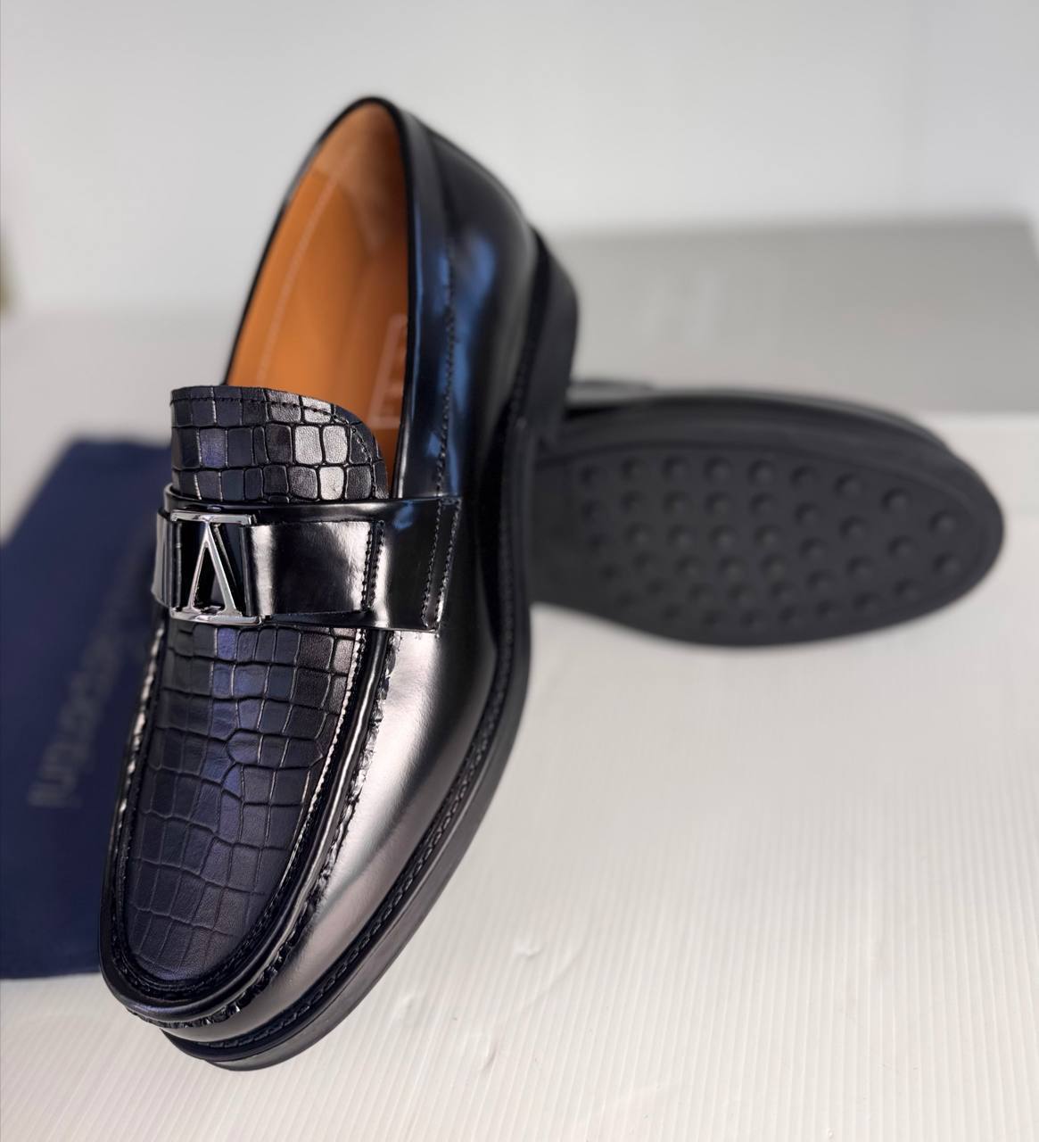 Фото Roberto Serpentini