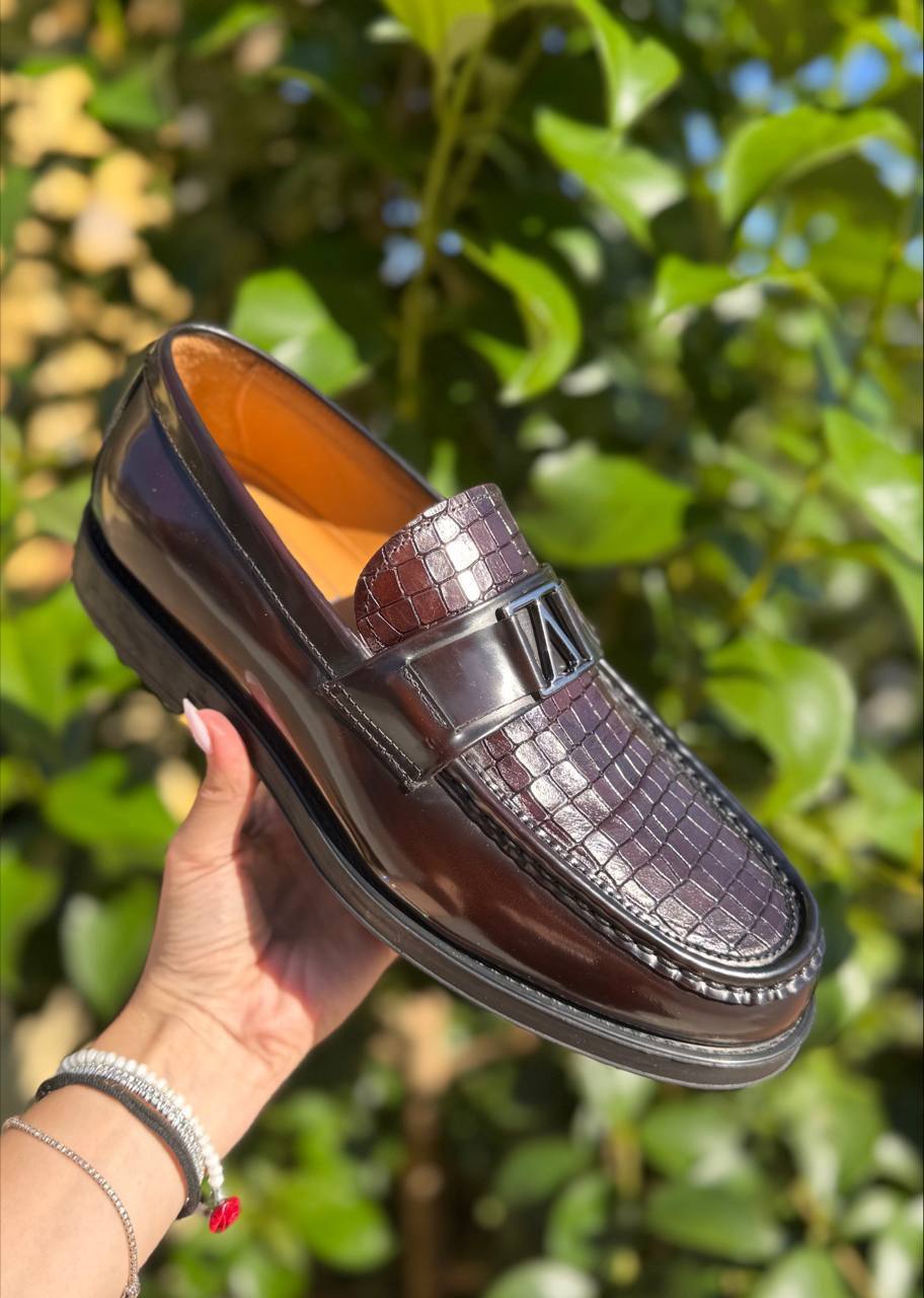 Фото Roberto Serpentini