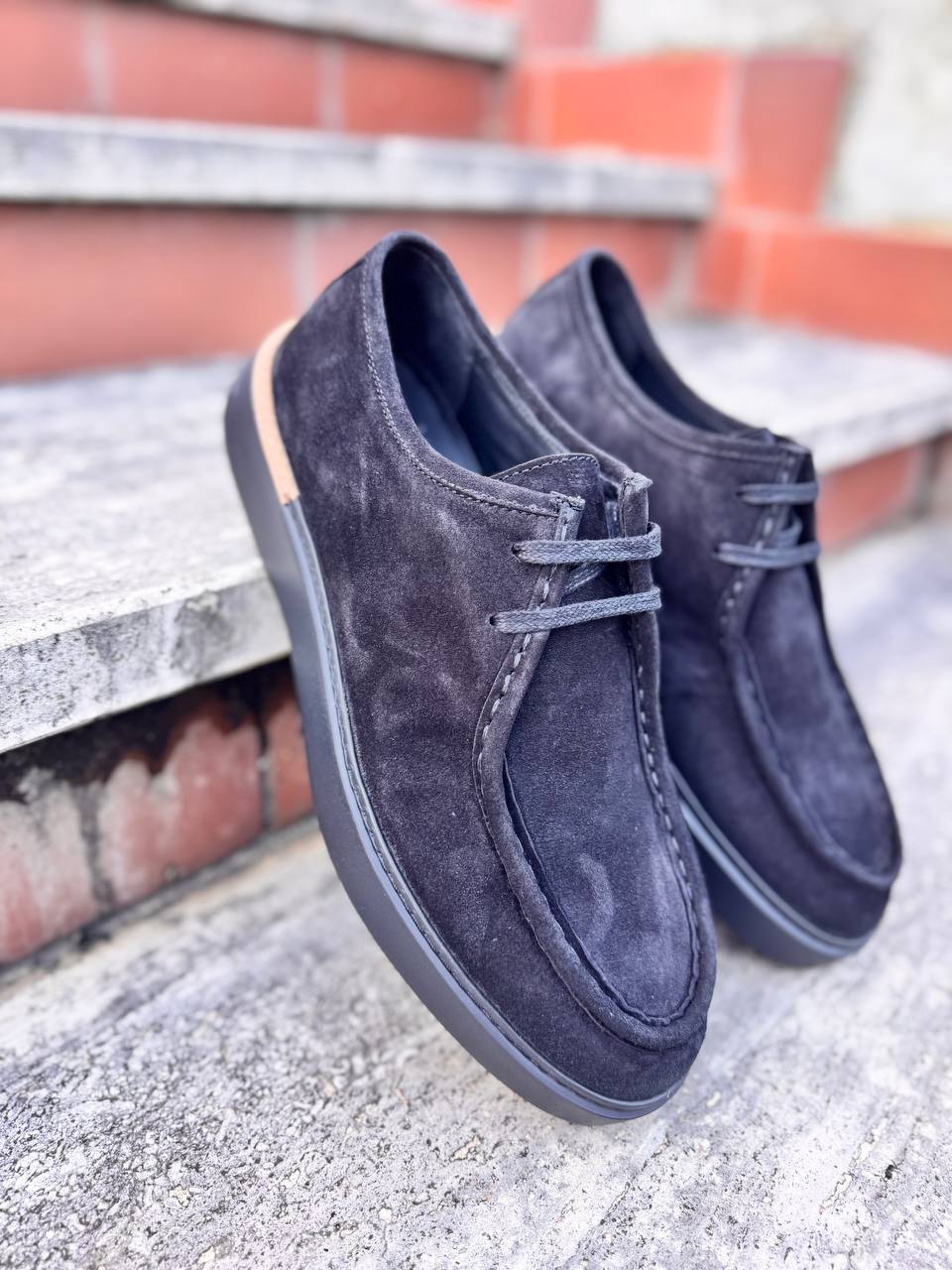 Фото Roberto Serpentini