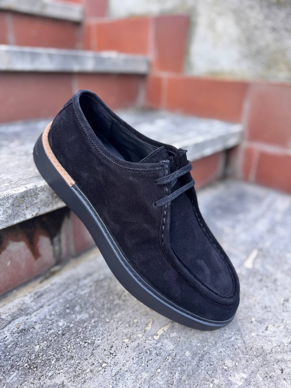 Фото Roberto Serpentini