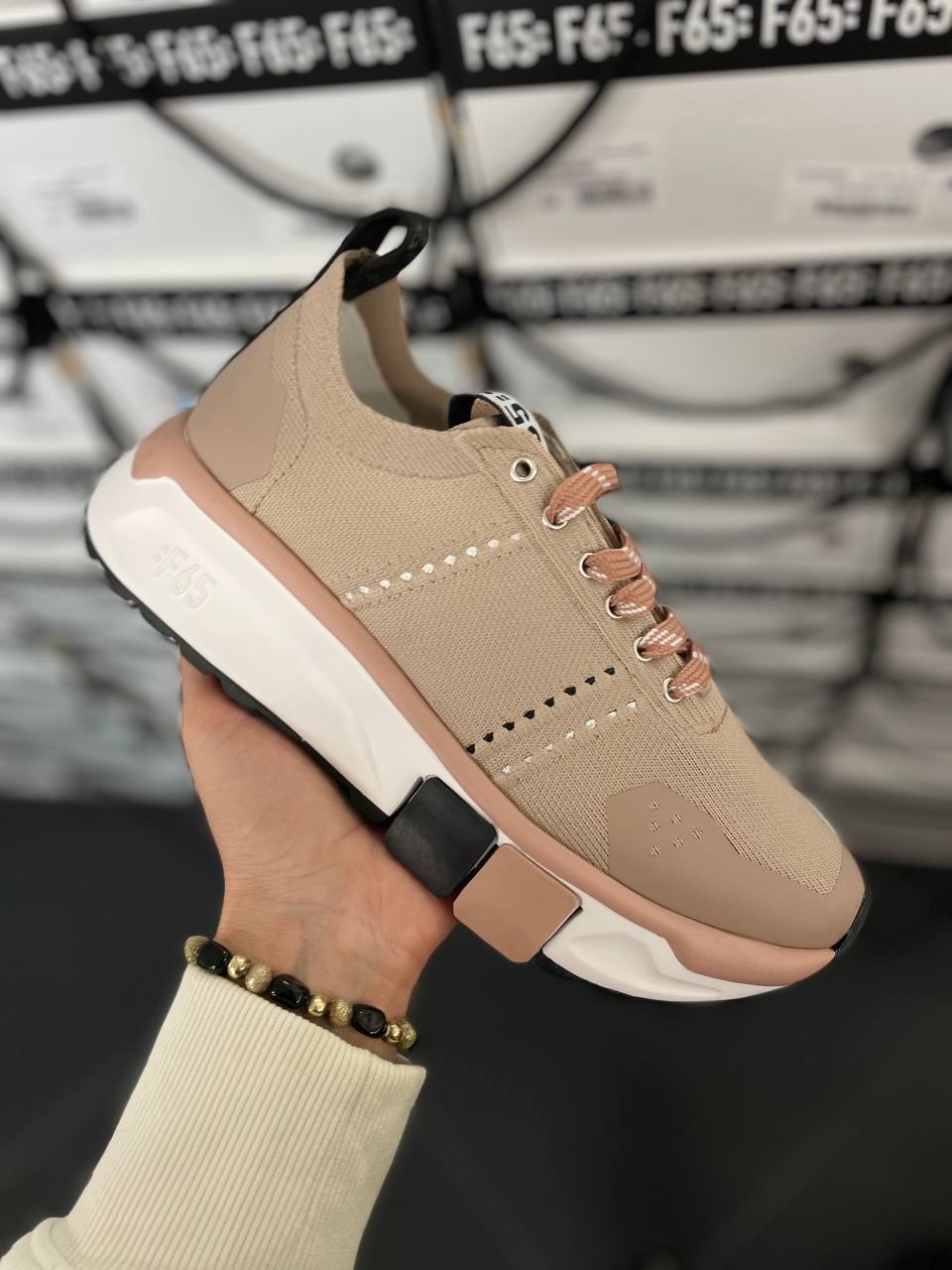 Фото Roberto Serpentini