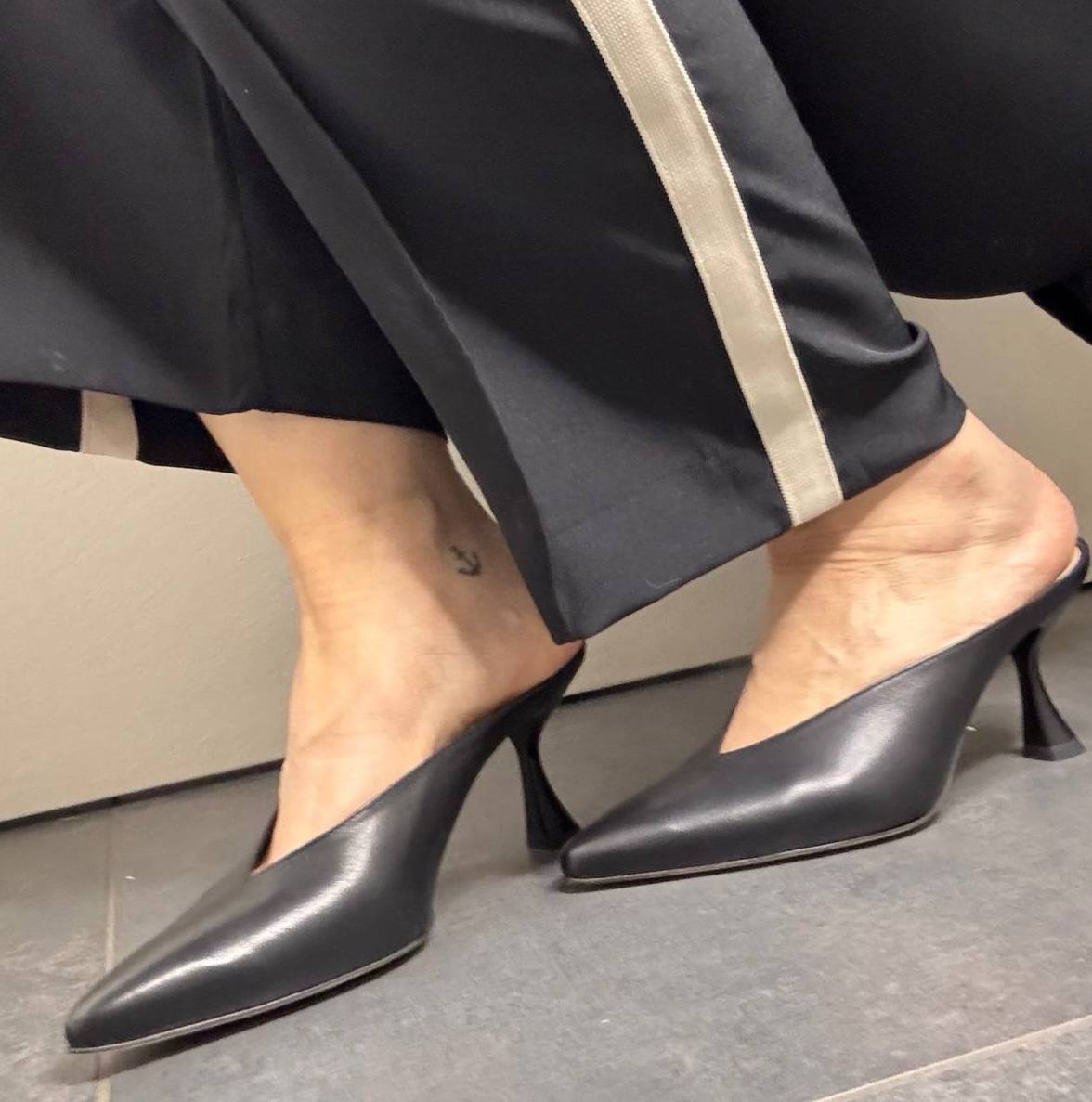 Фото Roberto Serpentini