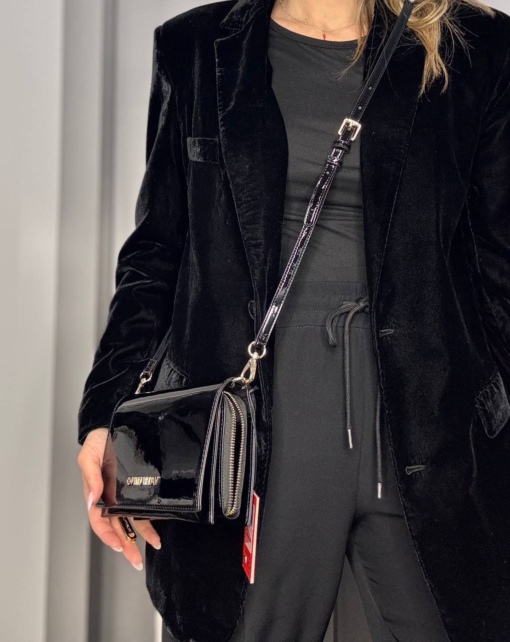 Фото Roberto Serpentini