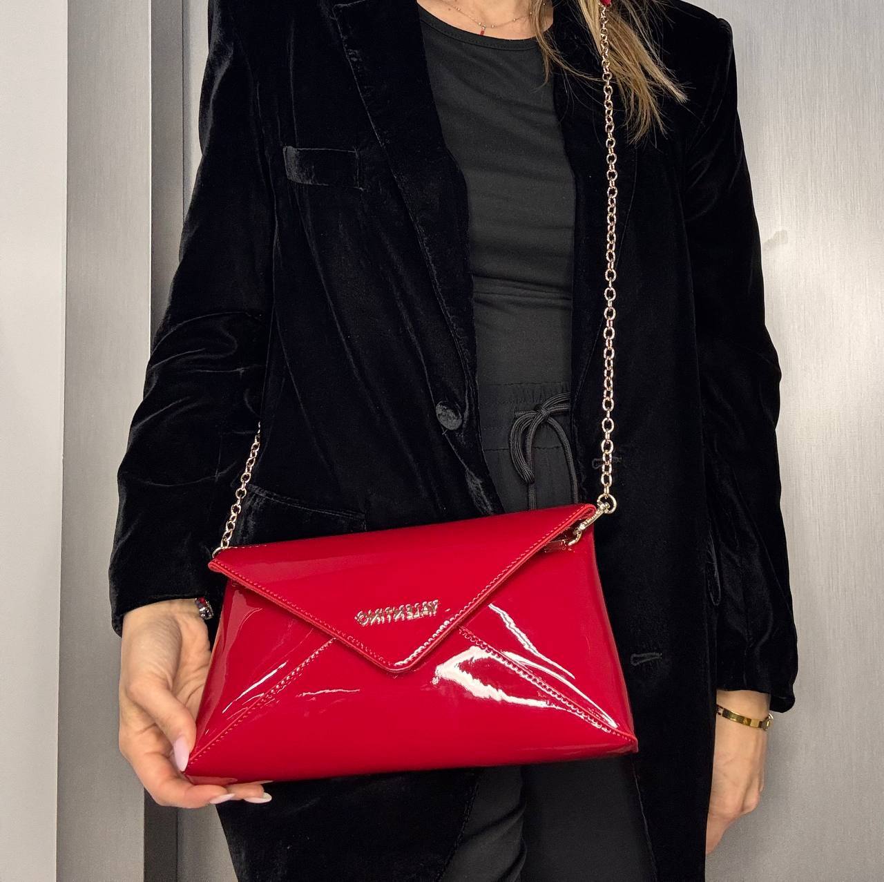 Фото Roberto Serpentini