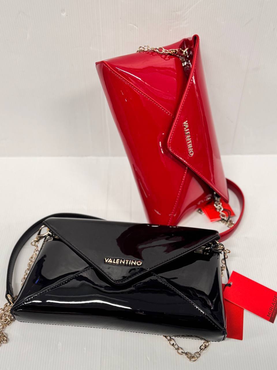 Фото Roberto Serpentini