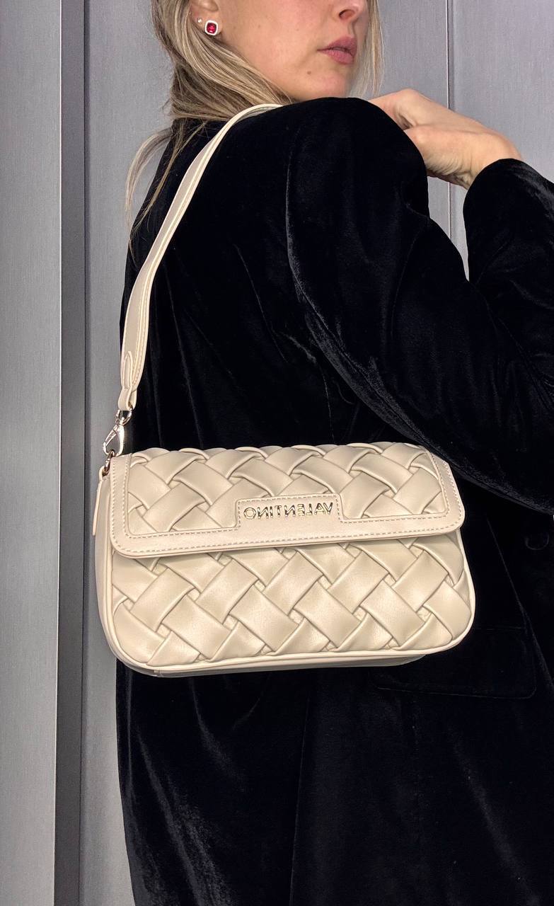 Фото Roberto Serpentini