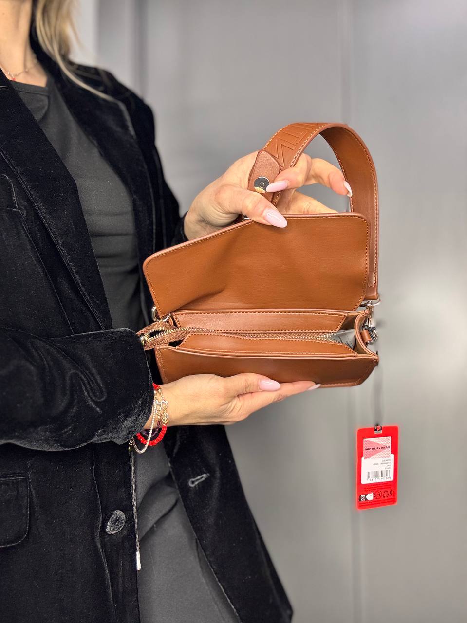 Фото Roberto Serpentini