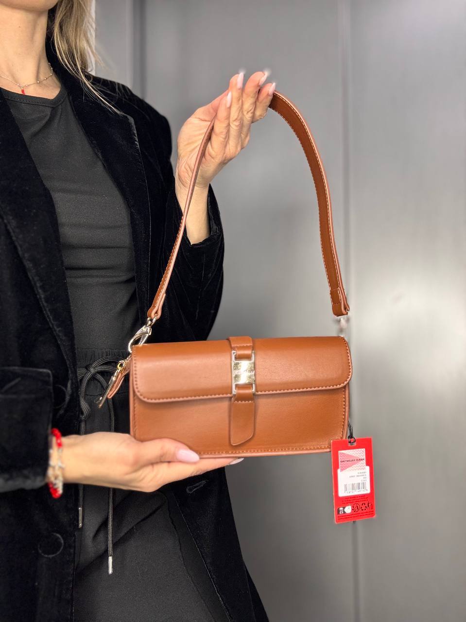 Фото Roberto Serpentini