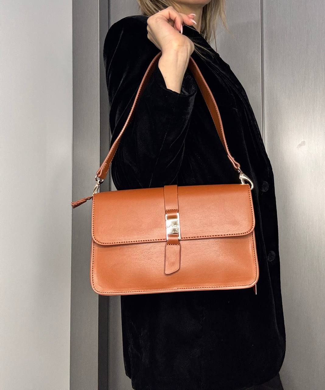 Фото Roberto Serpentini