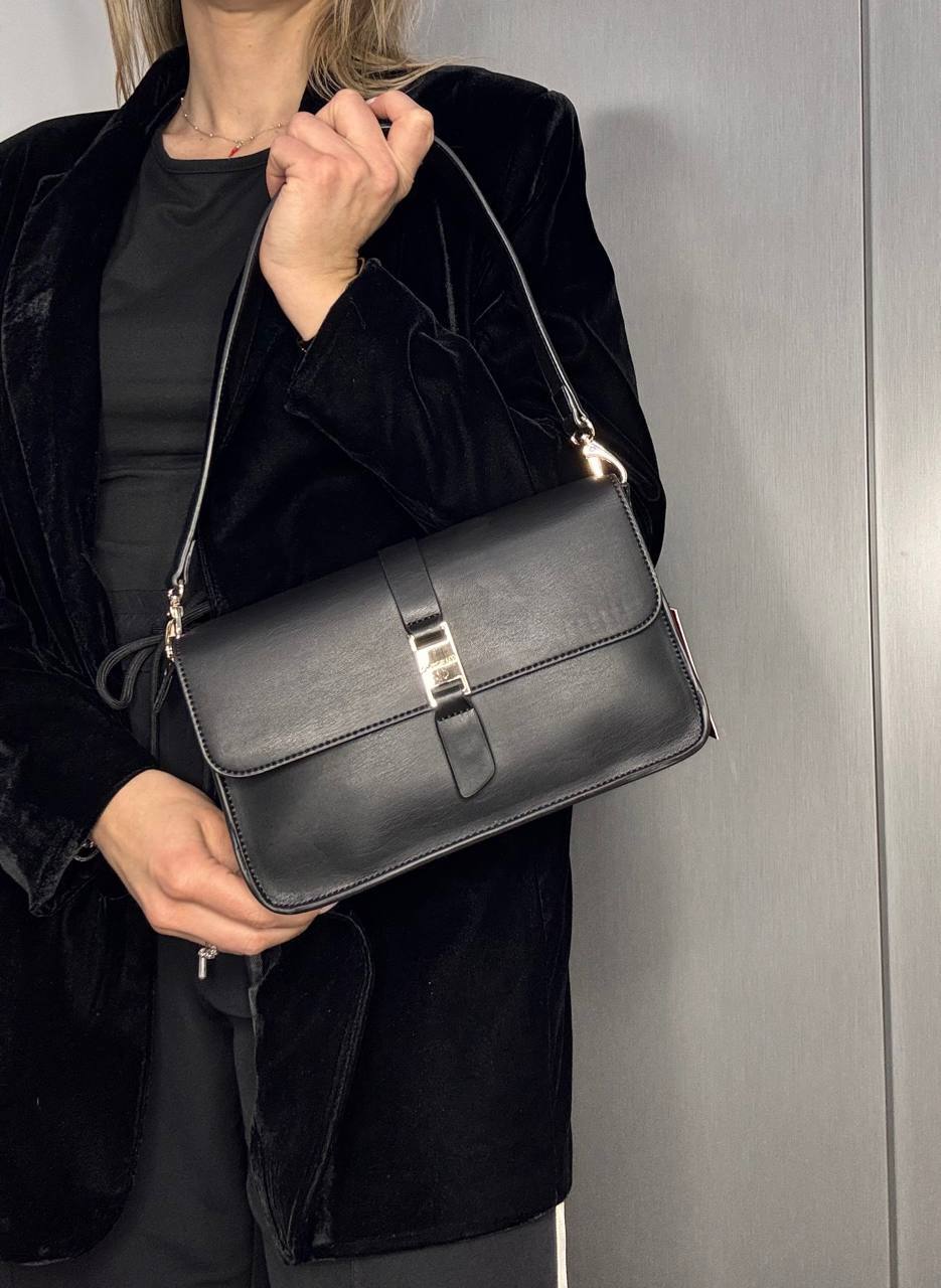 Фото Roberto Serpentini