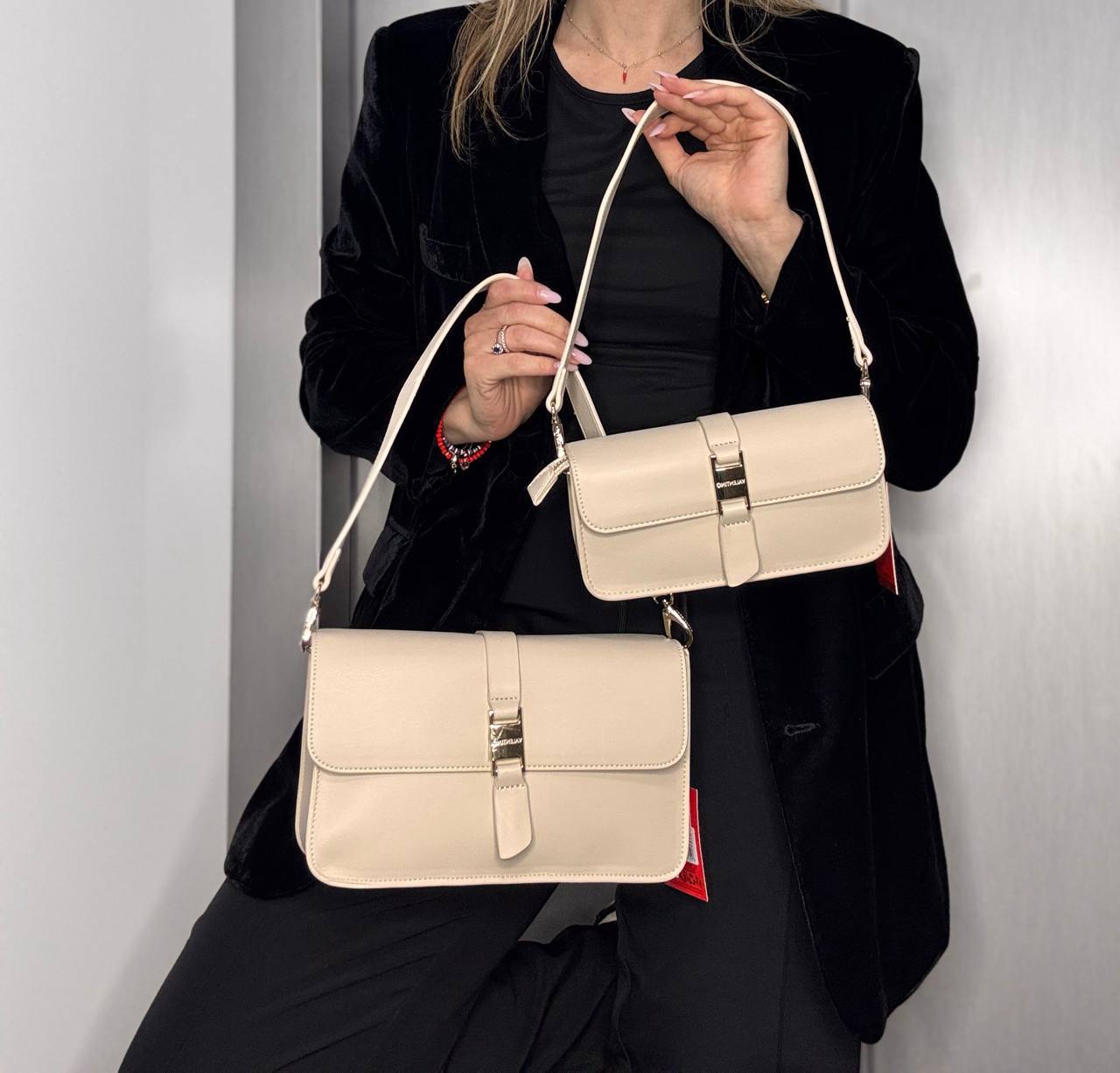 Фото Roberto Serpentini