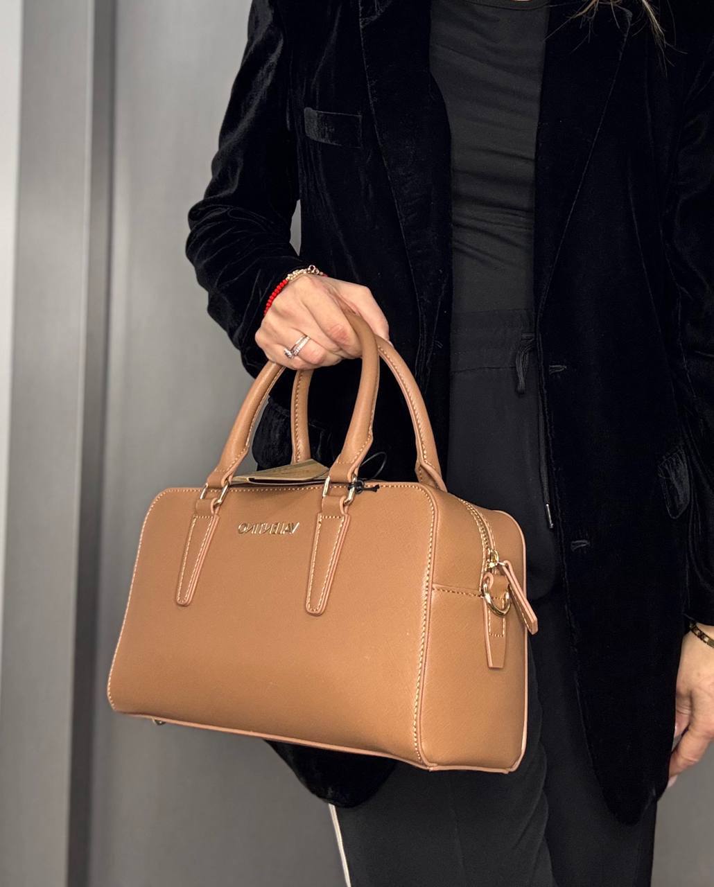 Фото Roberto Serpentini