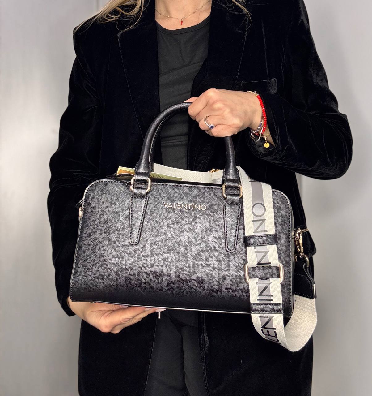 Фото Roberto Serpentini