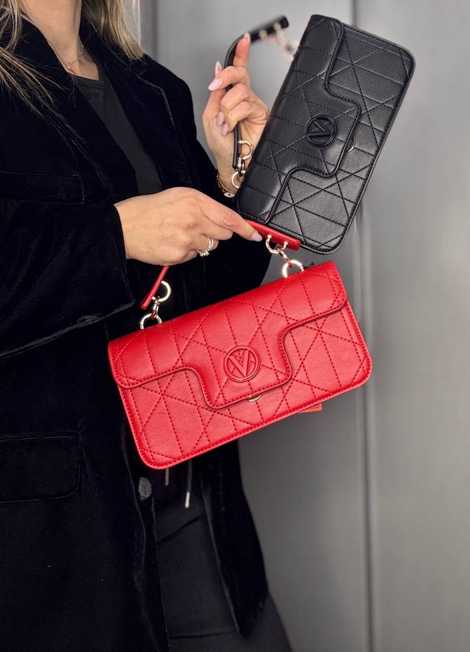 Фото Roberto Serpentini