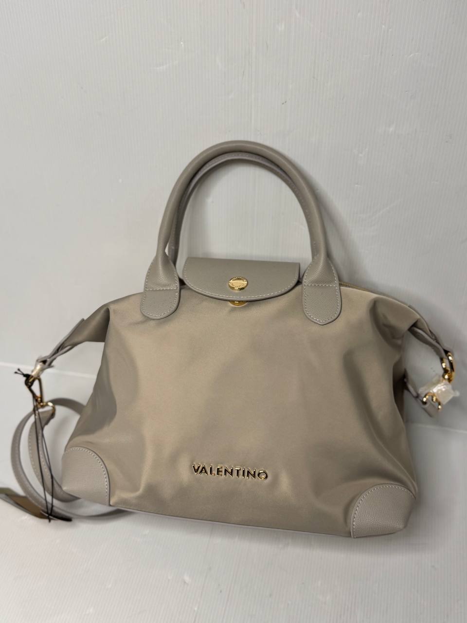 Фото Roberto Serpentini