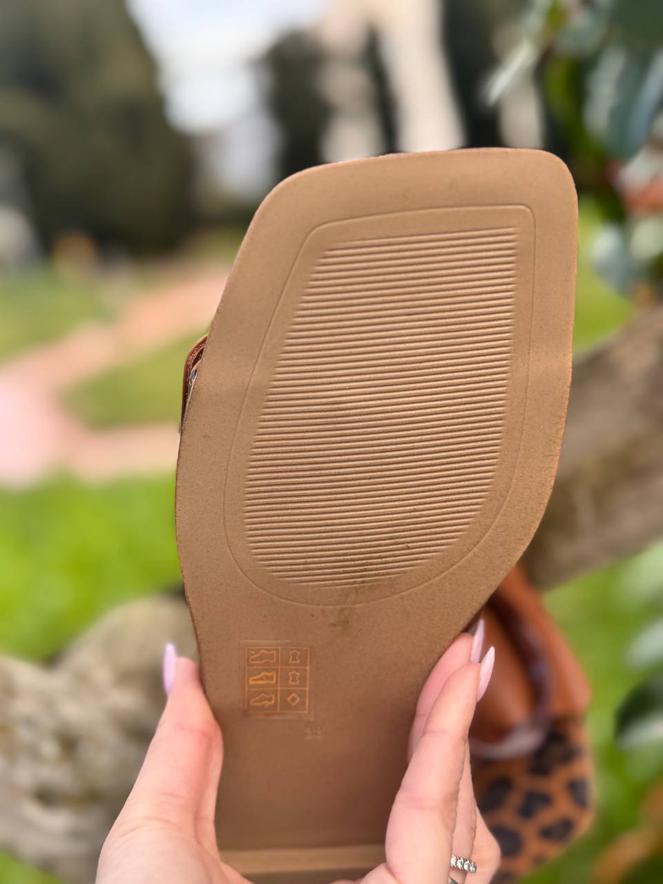 Фото Roberto Serpentini