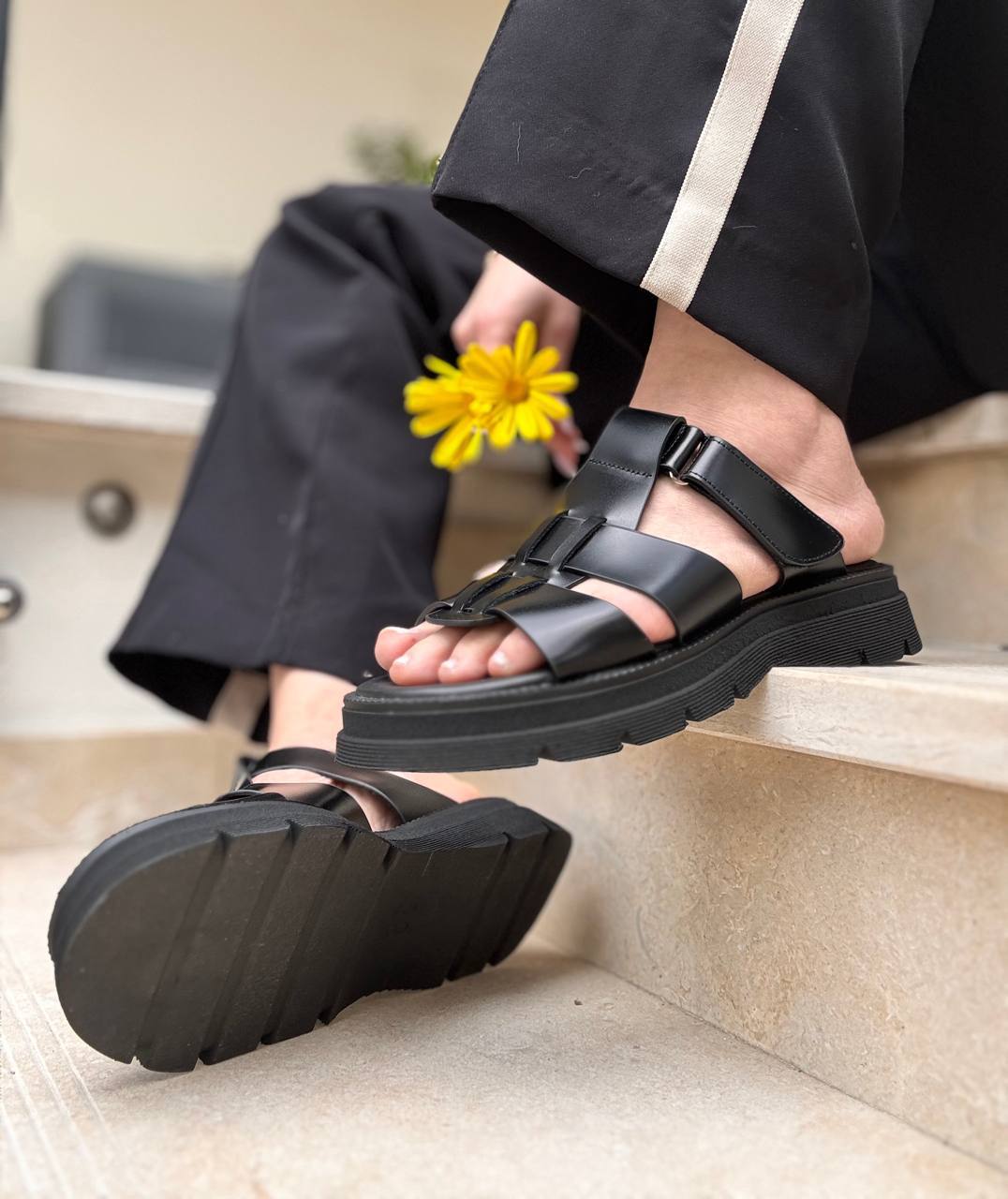 Фото Roberto Serpentini