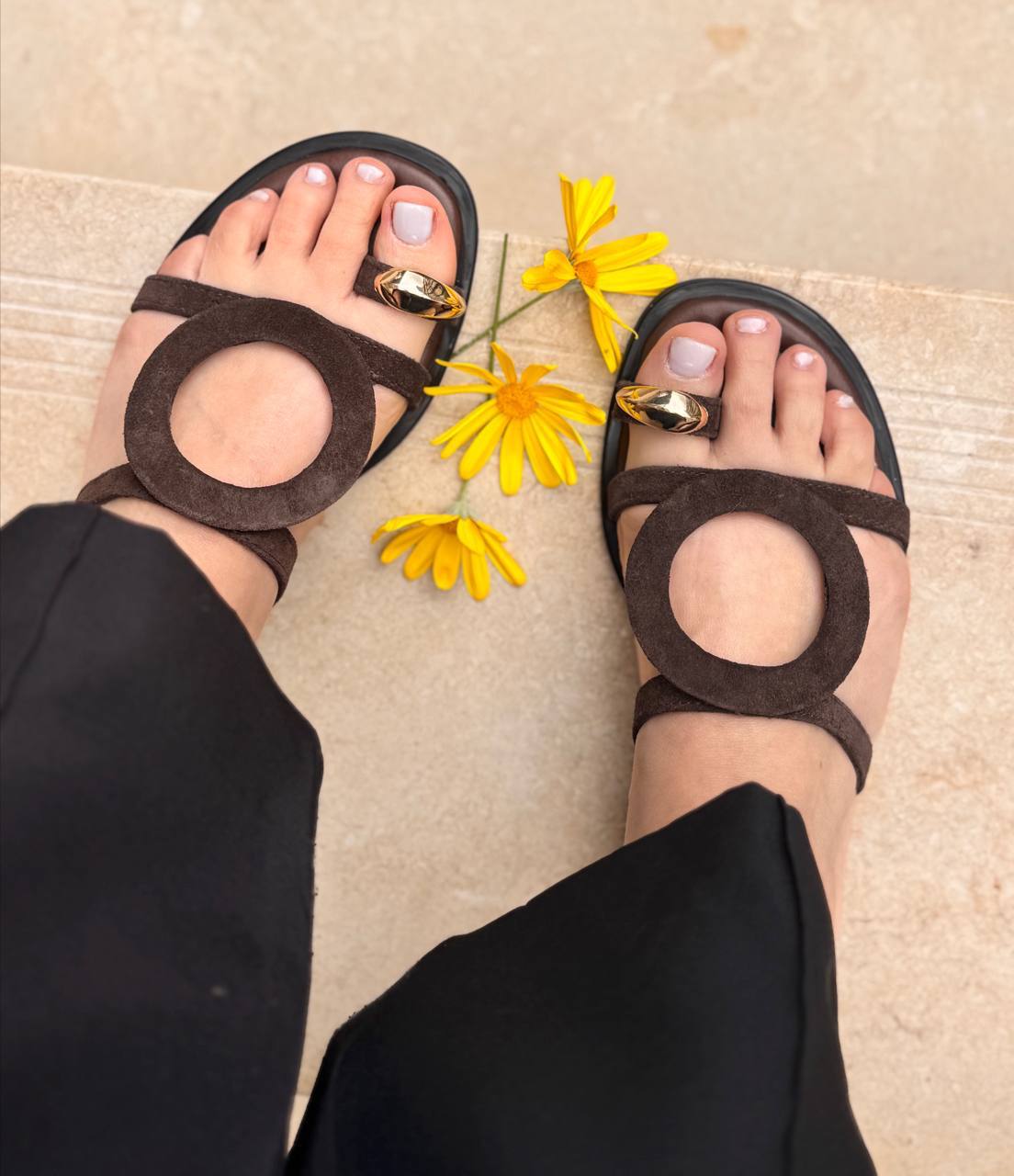 Фото Roberto Serpentini