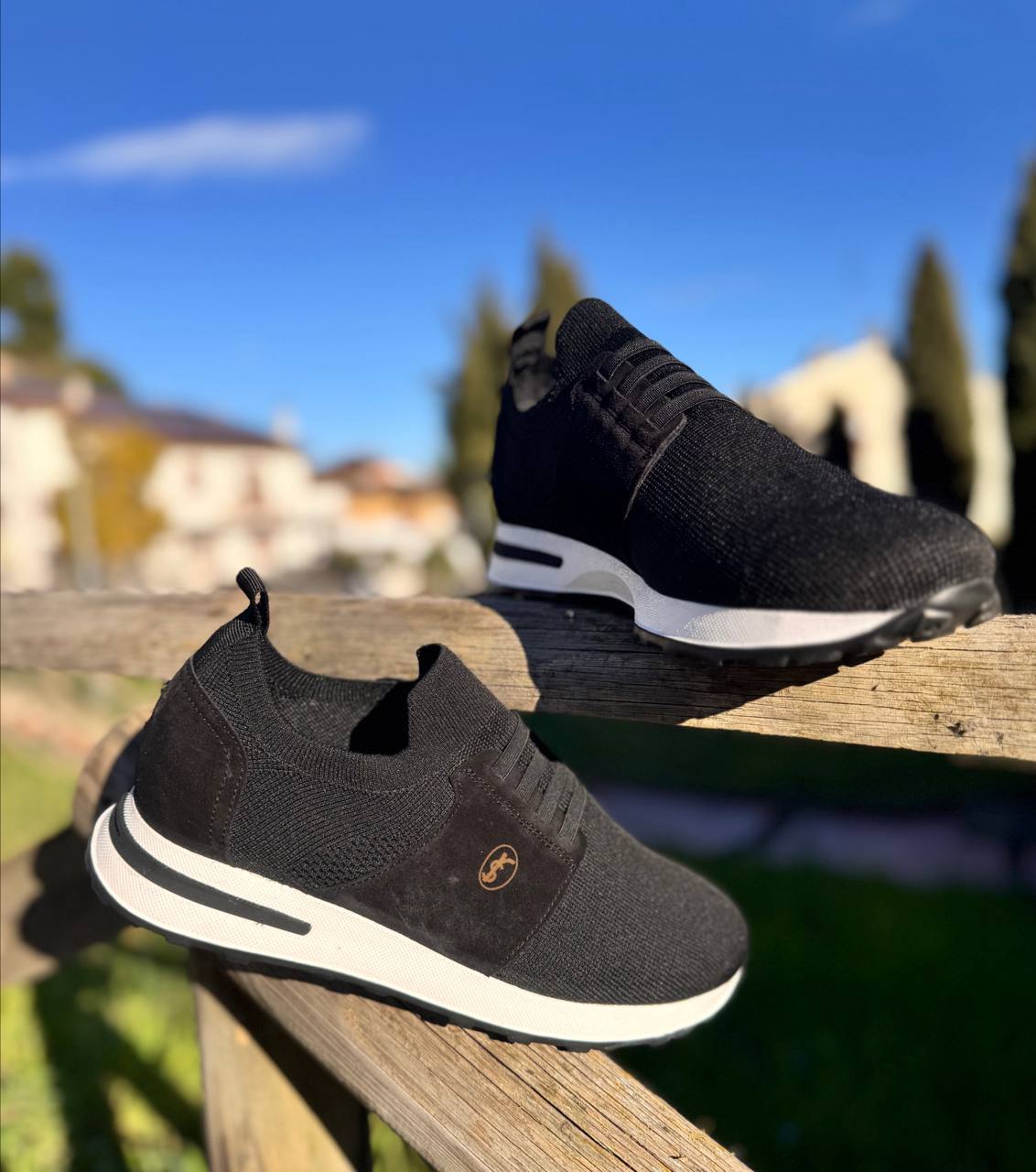 Фото Roberto Serpentini