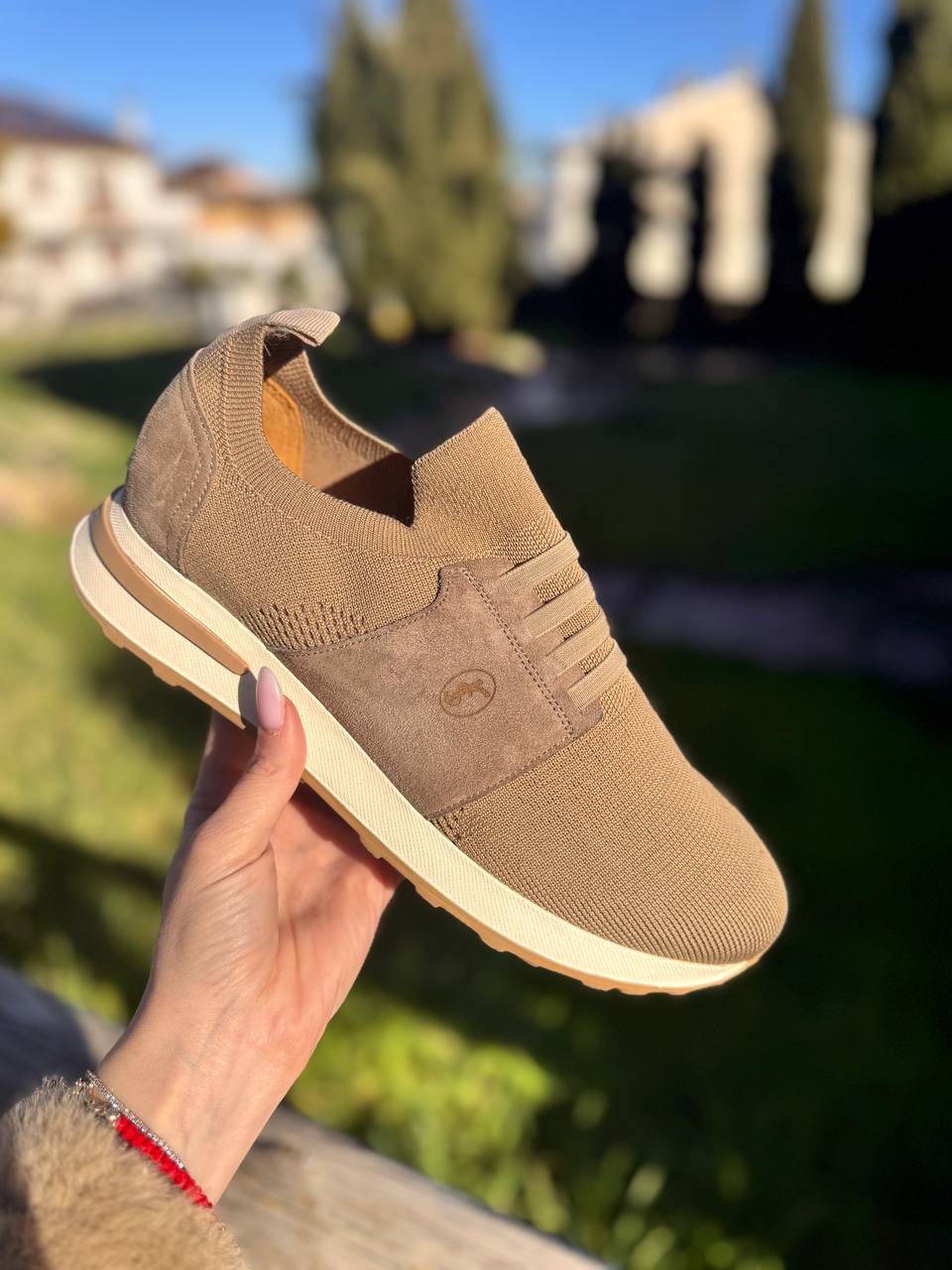 Фото Roberto Serpentini