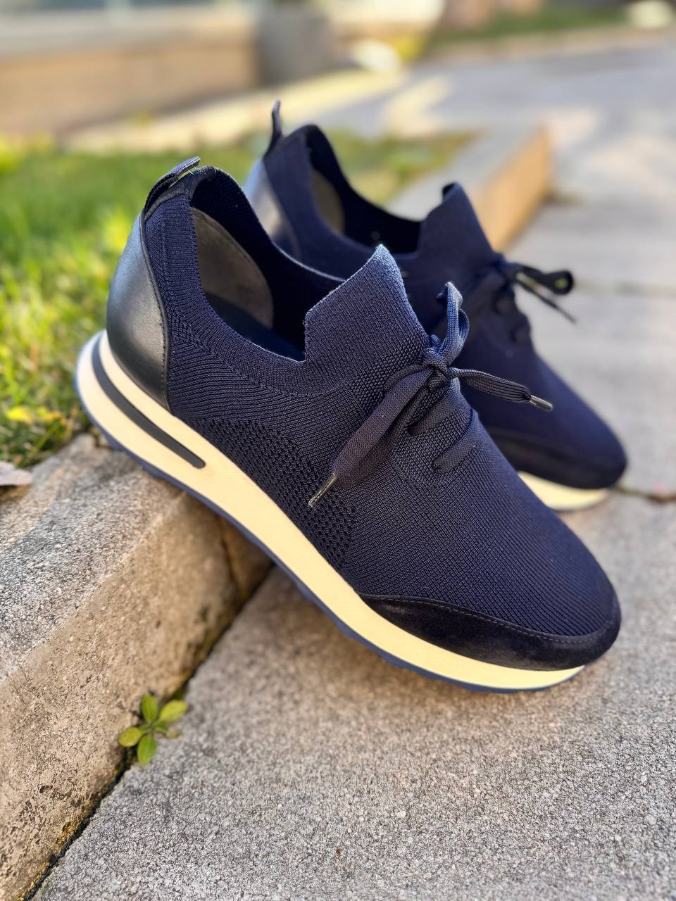 Фото Roberto Serpentini