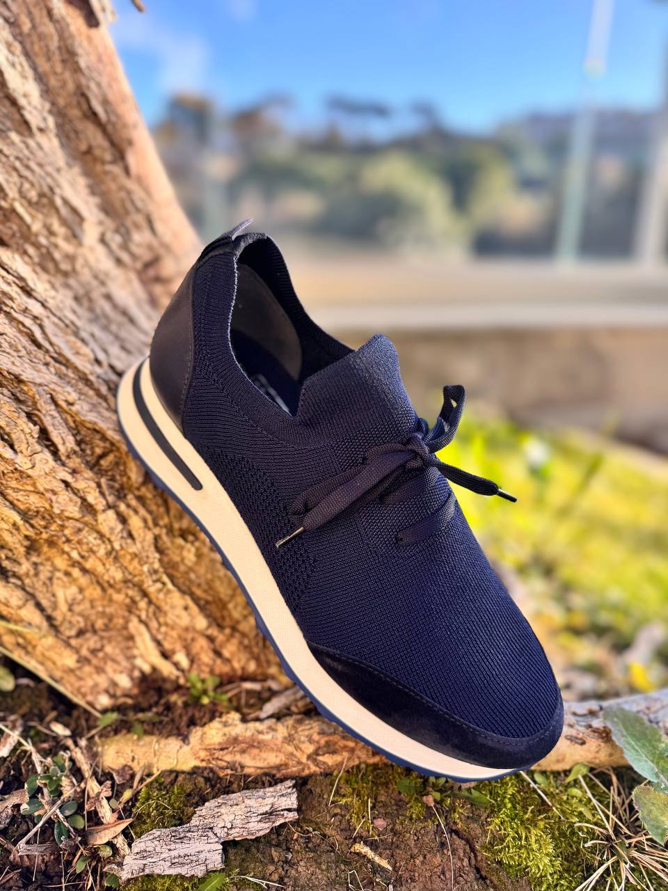 Фото Roberto Serpentini