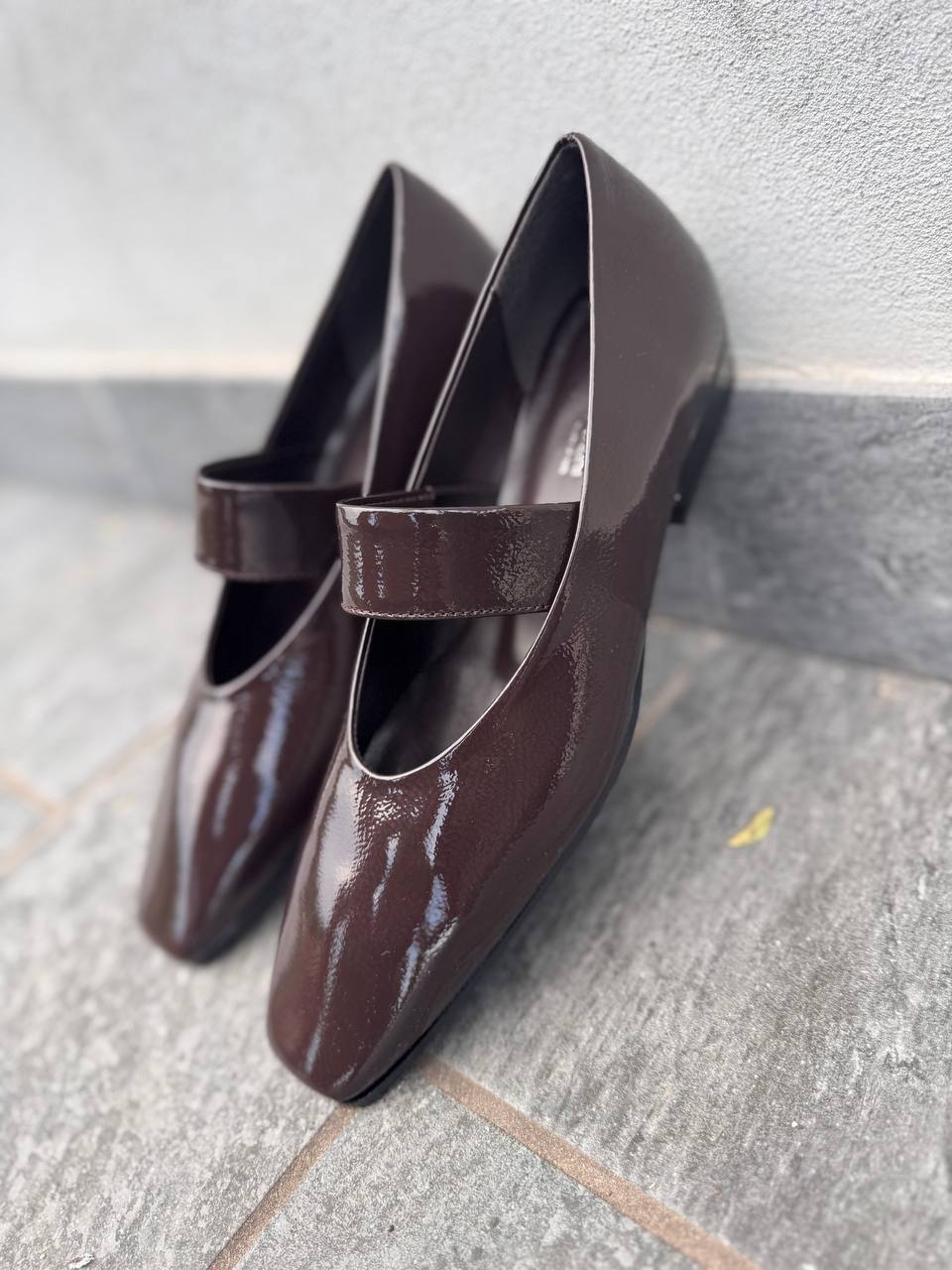 Фото Roberto Serpentini