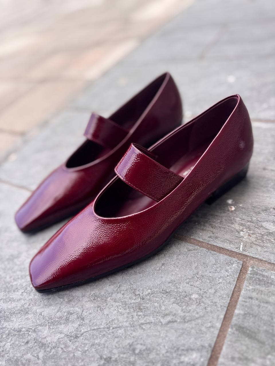 Фото Roberto Serpentini