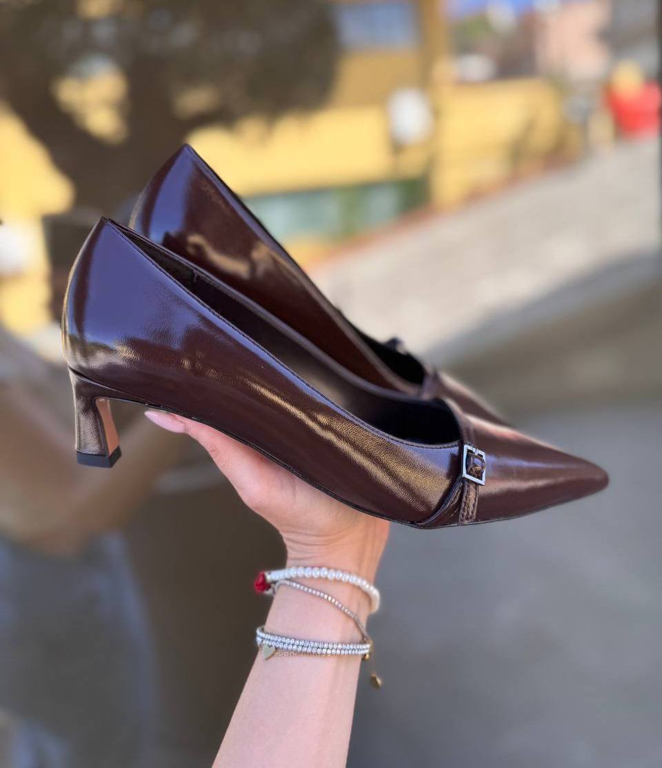 Фото Roberto Serpentini